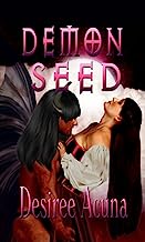 Demon Seed