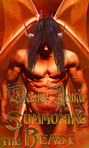 Summoning The Beast