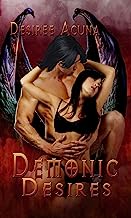 Demonic Desires