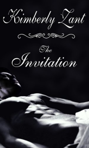 Invitation, The