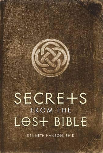 Secrets From the Lost Bible