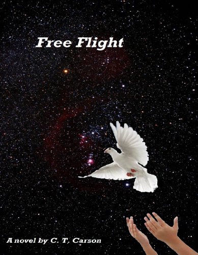 Free Flight (The Ascension of Man)