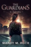 The Guardians