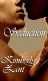 Seduction
