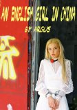 An English Girl in China