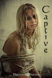 Captive