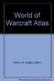 World of Warcraft Atlas