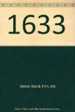 1633