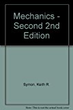 Mechanics - Second 2nd Edition