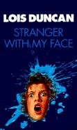 Stranger with My Face -1982 publication.