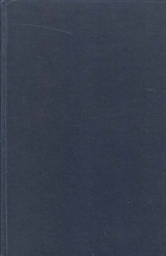 The Aitareya Aranyaka: Edited From the Manuscripts in the India Office and the Library of the Royal Asiatic Society. With Introduction, Translation, Notes, Indexes and an Appendix Containing the Portion Hirtherto Unpublished of the Sankhayana Aranyaka