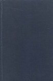 The Aitareya Aranyaka: Edited From the Manuscripts in the India Office and the Library of the Royal Asiatic Society. With Introduction, Translation, Notes, Indexes and an Appendix Containing the Portion Hirtherto Unpublished of the Sankhayana Aranyaka