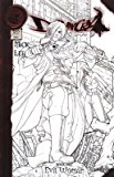Devil May Cry #1