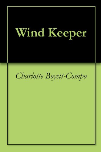 Wind Keeper