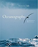 Oceanography An Invitation to Marine Science Fifth Edition (5th Edition)