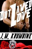 Outlawed Love
