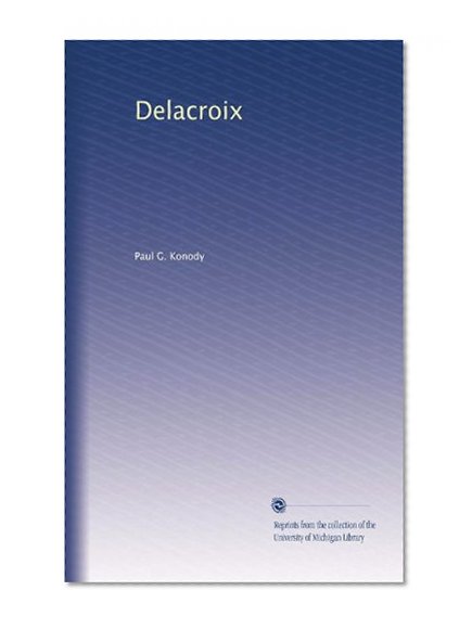 Delacroix
