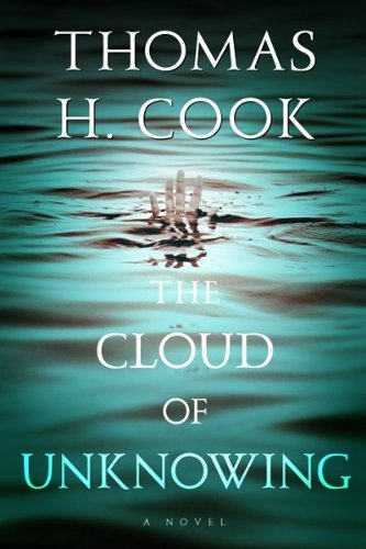 The Cloud of Unknowing (Otto Penzler Book)