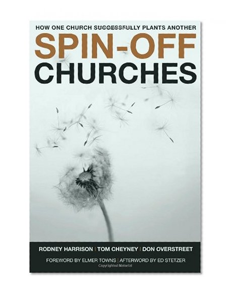 Invisible Acts of Power: Channeling Grace in Your Everyday Life