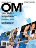 OM 2 (with Review Cards and Bind-In Printed Access Card) [Paperback]