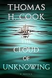 The Cloud of Unknowing (Otto Penzler Book)