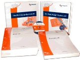 Web Design Business Kit, Brendon Sinclair (SITEPOINT) Version 1