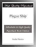 Plague Ship