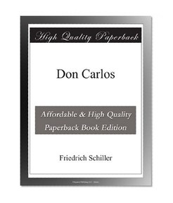 Don Carlos