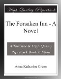The Forsaken Inn - A Novel