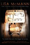 Cryer's Cross (Multimedia eBook Edition with Video)