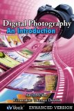 Digital Photography: An Introduction