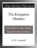 The Kangaroo Marines