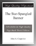 The Star-Spangled Banner