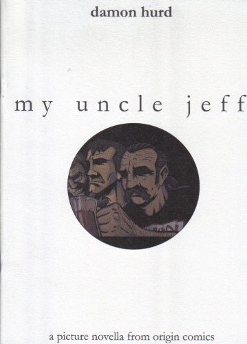 My Uncle Jeff