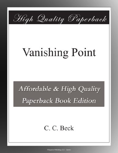 Vanishing Point