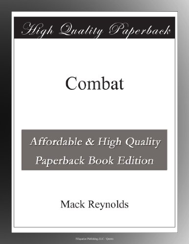 Combat