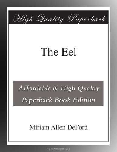 The Eel