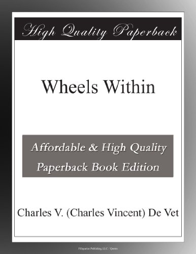 Wheels Within