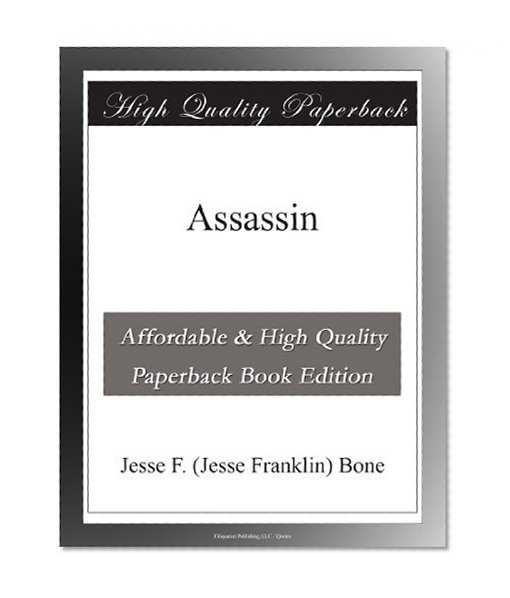 Assassin