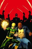 Daredevil #509