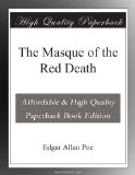 The Masque of the Red Death