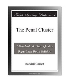 The Penal Cluster