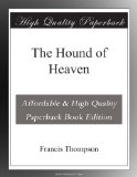 The Hound of Heaven
