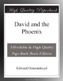 David and the Phoenix