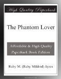 The Phantom Lover