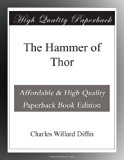 The Hammer of Thor