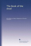 The Book of the dead