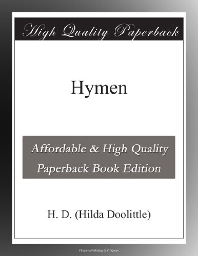 Hymen