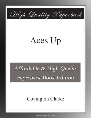 Aces Up