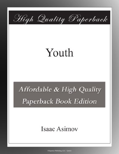Youth